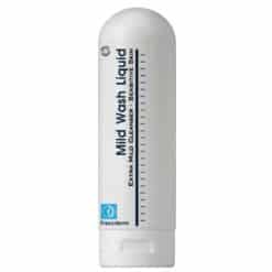 Frezyderm Mild Wash 150ml