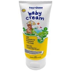 Frezyderm Baby Cream 50ml