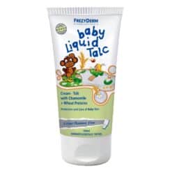 Frezyderm Baby Liquid Talk 150ml