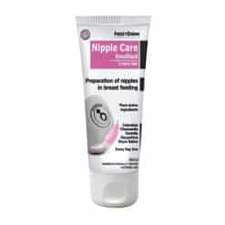Frezyderm Nipple Care Cream Gel 40ml