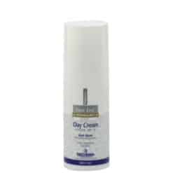 Frezyderm Spot End Day Cream 50ml