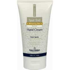 Frezyderm Spot End Hand Cream 50ml