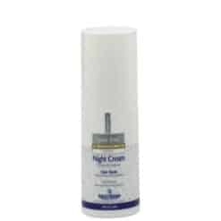 Frezyderm Spot End Night Cream 50ml