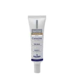 Frezyderm Spot End Corrective 30ml