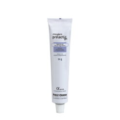 Frezyderm Prelactic Vaginal Cream 50ml