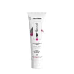 Frezyderm Anticort Cream 50ml