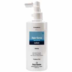 Frezyderm Hair Force Lotion Extra 100ml