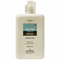 Frezyderm Every Day Shampoo 200ml