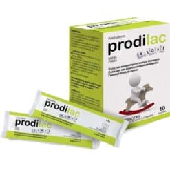 Frezyderm Prodilac Start 10Sach.