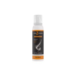 Frezyderm Cleaner Hypertonic Strong 120M