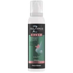 Frezyderm Frezymar Cleaner B Isotonic Aloe Soft120