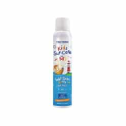 Frezyderm Sun Kids Lot Wet Skin Spray Spf50+ 200ml