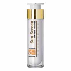 Frezyderm Sunscreen Face SPF50 Velvet 50ml