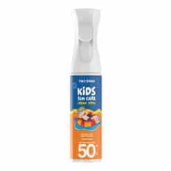 Frezyderm Suncare Kids Cream Spray Spf50 275ml