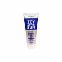 Frezyderm Counter Stand Fd Icy After Sun 200ml*6Τ