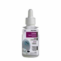 Frezyderm Intim Vag.Douche Ph9 Σόδα 150ml