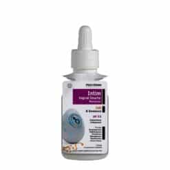 Frezyderm Intim Vag.Douche Ph3.5 Ξύδι 150ml