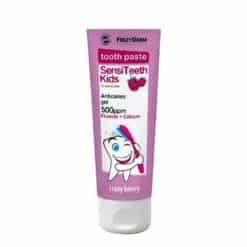 Frezyderm Kids Sensiteeth Toothpaste 50ml