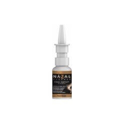 Frezyderm Nazal Cleaner Sinus Protect 30ml