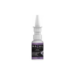 Frezyderm Nazal Cleaner Cold 30ml