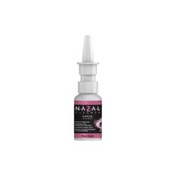 Frezyderm Nazal Cleaner Homeo 30ml