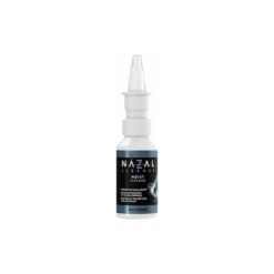 Frezyderm Nazal Cleaner Moist 30ml