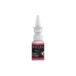 Frezyderm Nazal Cleaner Cold Spicy 30ml