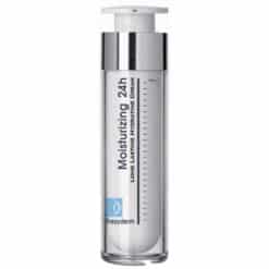 Frezyderm Moisturizing 24H 20+ 50ml