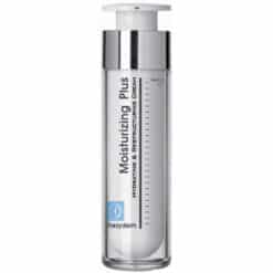 Frezyderm Moisturizing Plus Cream 30+ 50ml