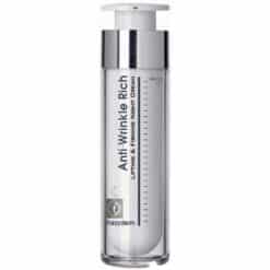 Frezyderm Anti-Wrinkle Rich Night Cream 45+ 50ml