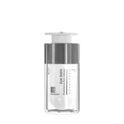Frezyderm Anti-Wrinkle Eye Cream 15ml