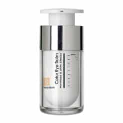 Frezyderm Eye Balm 15ml