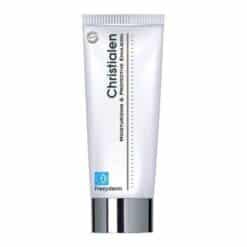 Frezyderm Christialen Emulsion 200ml
