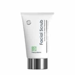Frezyderm Cleansing Facial Scrub 100ml
