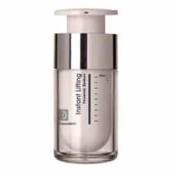 Frezyderm Instant Lifting Serum 15ml