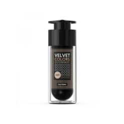 Frezyderm Velvet Color Light 30ml