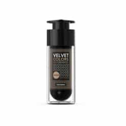 Frezyderm Velvet Color Medium 30ml