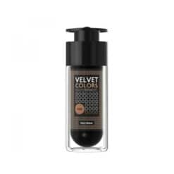 Frezyderm Velvet Color Dark 30ml