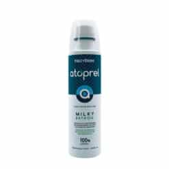 Frezyderm Atoprel Milky Bath Oil 250ml