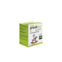 Frezyderm Prodilac Start 30 Sticks