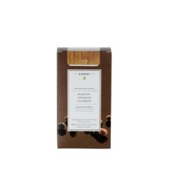 Korres Argan Color Mocha 7.7 Μόκα Pr(-10%)