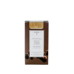 Korres Argan Color Toffee 8.7 Καραμέλα Pr(-10%)