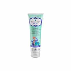 Pharmasept Tol Velvet Baby Soothing Cream 150ml