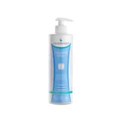 Pharmasept Tol Velvet Hygienic Shower 500ml