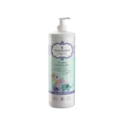 Pharmasept Tol Velvet Baby Mild Bath 500ml