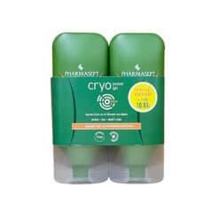 Pharmasept Aid Cryo Power Gel promo (Special Offer)