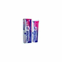 Intermed Chlorhexil Long Use 0.20% Toothpaste 100ml