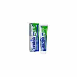 Intermed Chlorhexil Long Use 0.12% Toothpaste 100ml