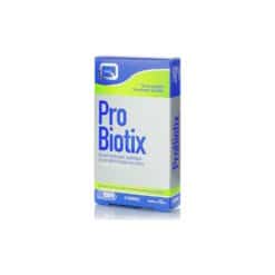 Quest Probiotix 15Caps