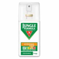 Jungle Formula Strong Original 75ml